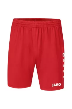 JAKO - Short Premium - Unisexe