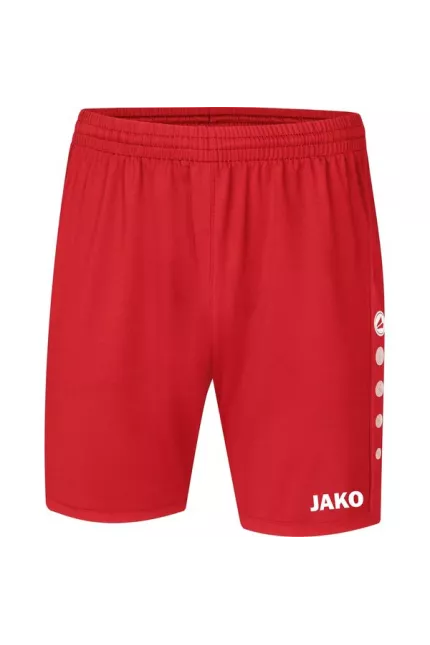 JAKO - Short Premium - Unisexe