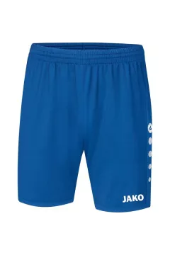 JAKO - Short Premium - Unisexe