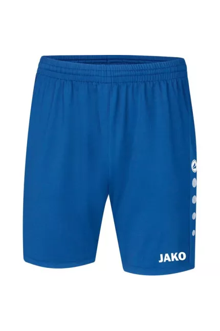 JAKO - Short Premium - Unisexe