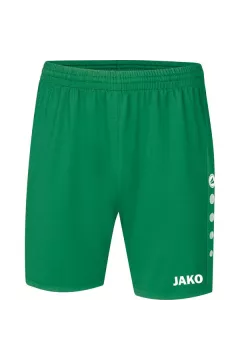 JAKO - Short Premium - Unisexe