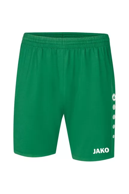 JAKO - Short Premium - Unisexe