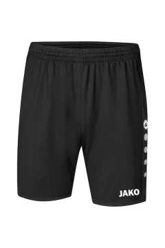 JAKO - Short Premium - Unisexe