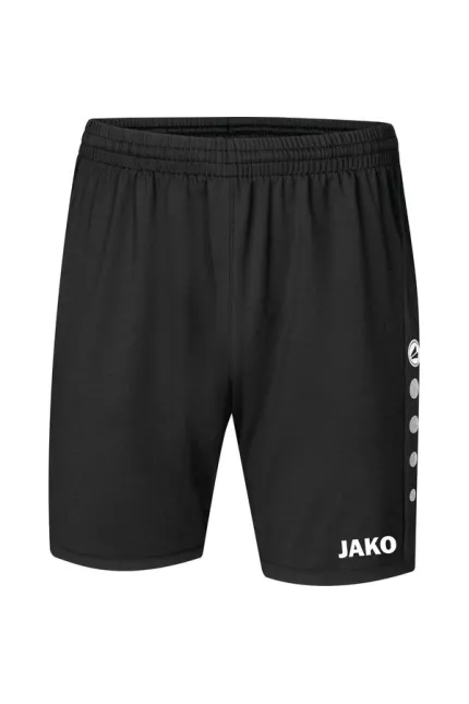 JAKO - Short Premium - Unisexe