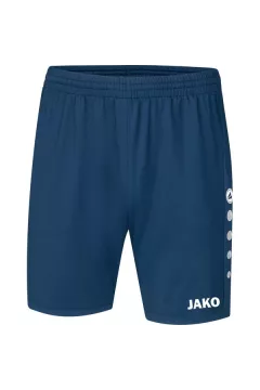 JAKO - Short Premium - Unisexe