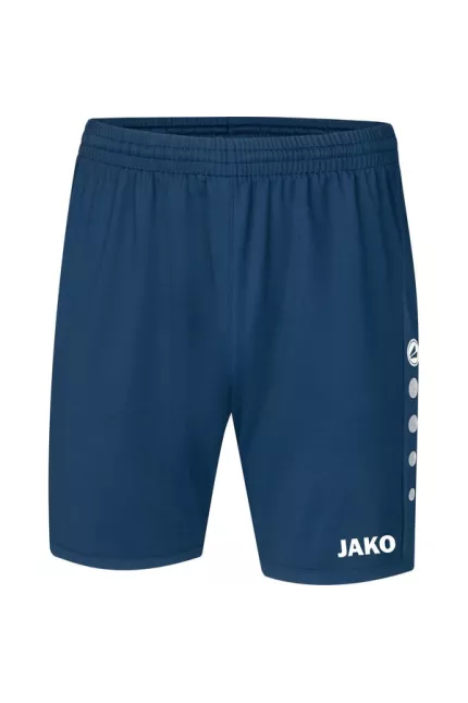 JAKO - Short Premium - Unisexe