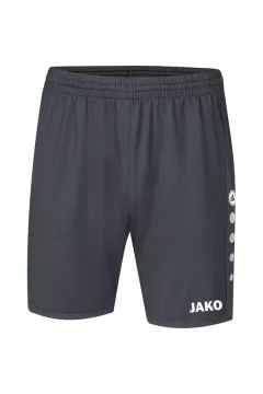 JAKO - Short Premium - Unisexe
