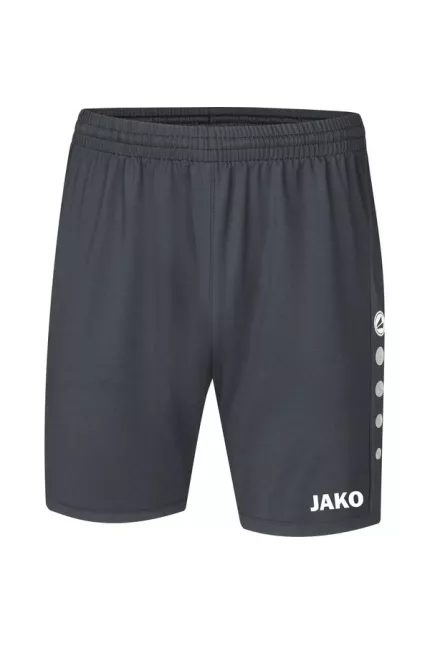 JAKO - Short Premium - Unisexe
