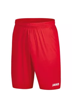 JAKO - Short Anderlecht 2.0 - Unisexe