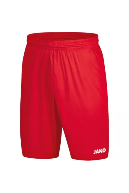 JAKO - Short Anderlecht 2.0 - Unisexe