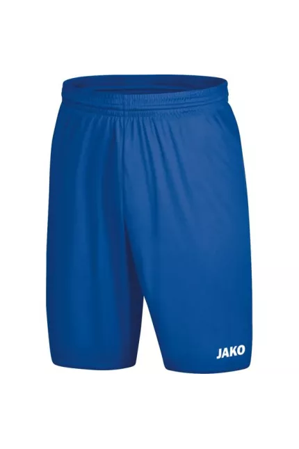 JAKO - Short Anderlecht 2.0 - Unisexe