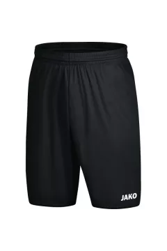JAKO - Short Anderlecht 2.0 - Unisexe