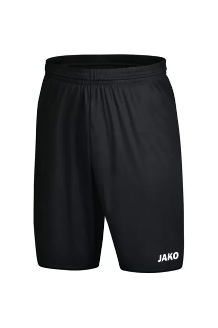 JAKO - Short Anderlecht 2.0 - Unisexe
