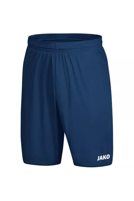 JAKO - Short Anderlecht 2.0 - Unisexe