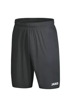 JAKO - Short Anderlecht 2.0 - Unisexe