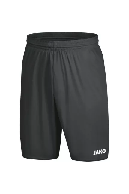 JAKO - Short Anderlecht 2.0 - Unisexe