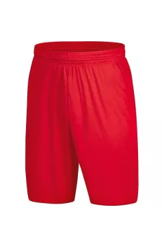 JAKO - Short Palermo 2.0 - Unisexe