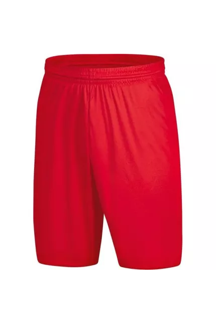 JAKO - Short Palermo 2.0 - Unisexe