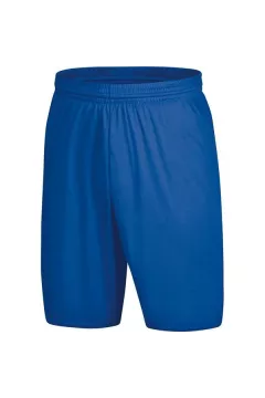 JAKO - Short Palermo 2.0 - Unisexe