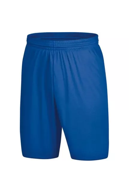 JAKO - Short Palermo 2.0 - Unisexe