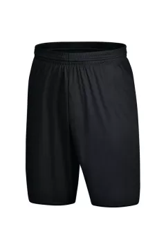 JAKO - Short Palermo 2.0 - Unisexe