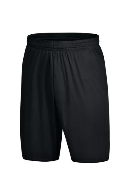 JAKO - Short Palermo 2.0 - Unisexe