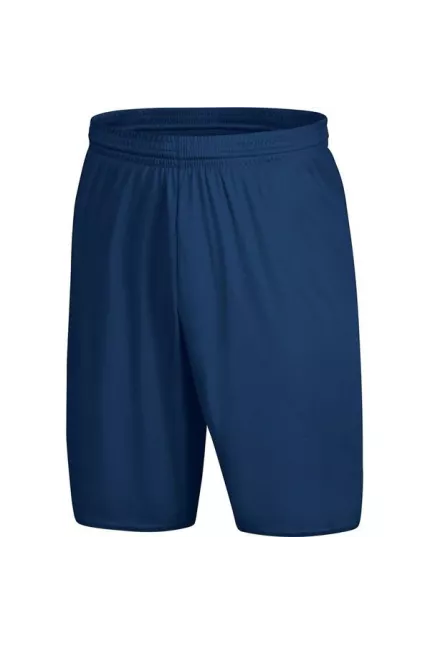 JAKO - Short Palermo 2.0 - Unisexe