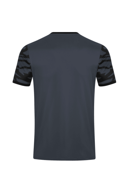 JAKO - Maillot Animal MC 100% Polyester Recyclé - Unisexe