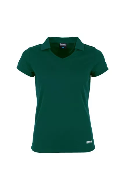 REECE - Polo Sheila Dames