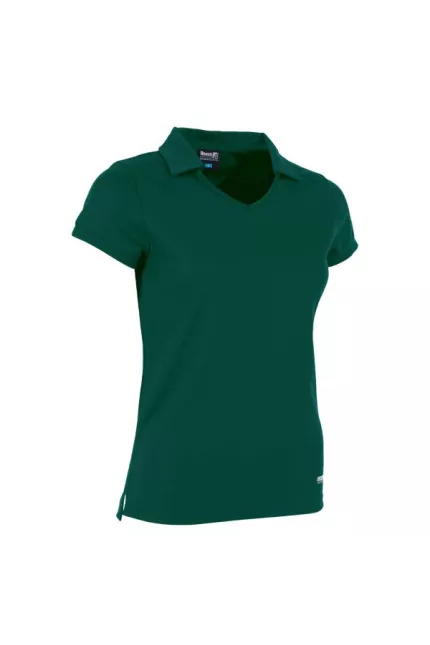 REECE - Polo Sheila Dames