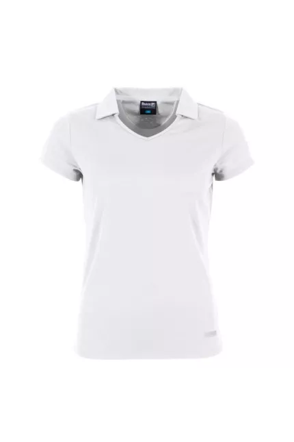 REECE - Polo Sheila Dames