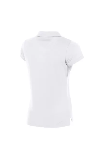 REECE - Polo Sheila Dames
