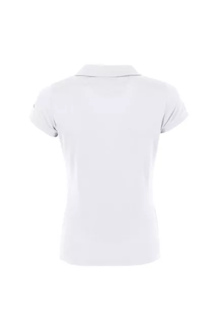 REECE - Polo Sheila Dames