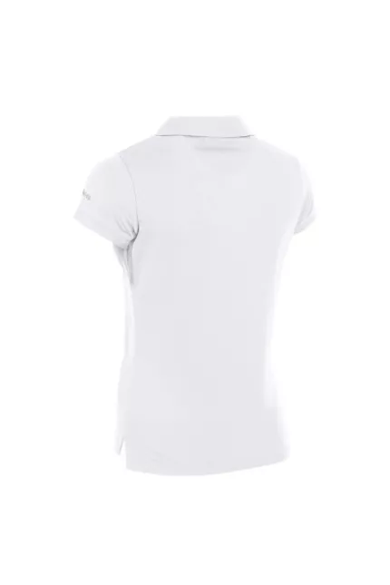 REECE - Polo Sheila Dames