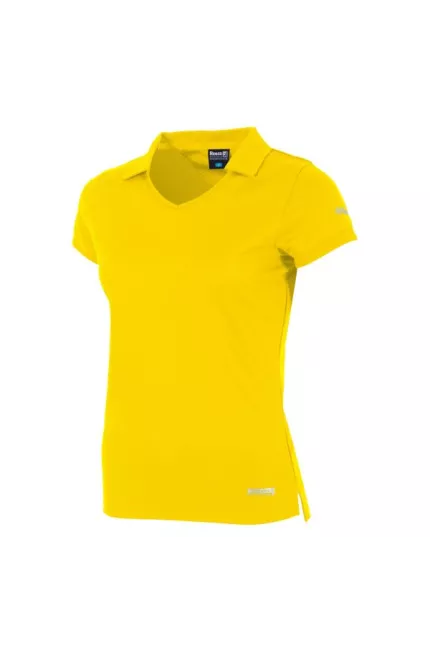 REECE - Polo Sheila Dames