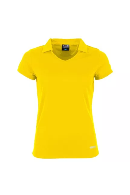 REECE - Polo Sheila Dames