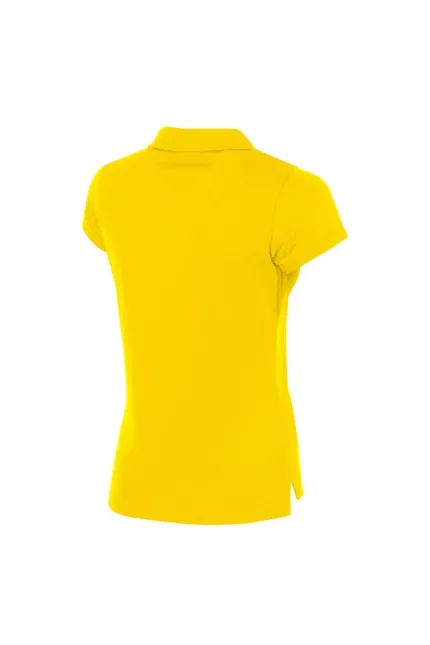 REECE - Polo Sheila Dames