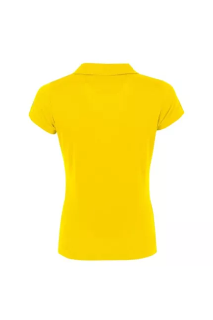 REECE - Polo Sheila Dames