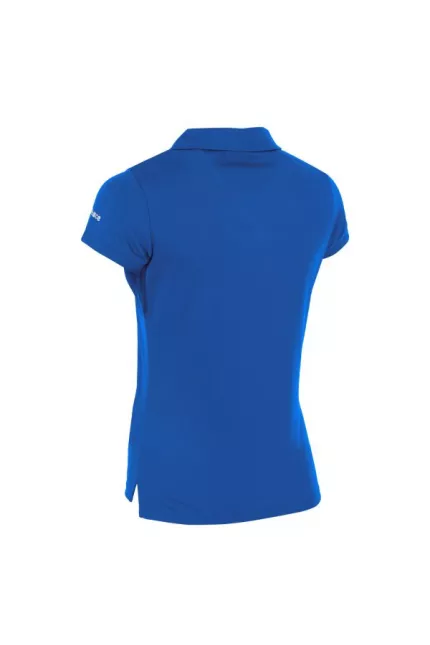 REECE - Polo Sheila Dames