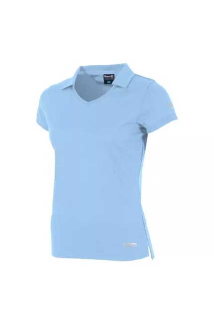 REECE - Polo Sheila Dames