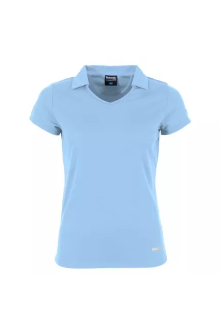REECE - Polo Sheila Dames