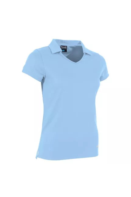 REECE - Polo Sheila Dames