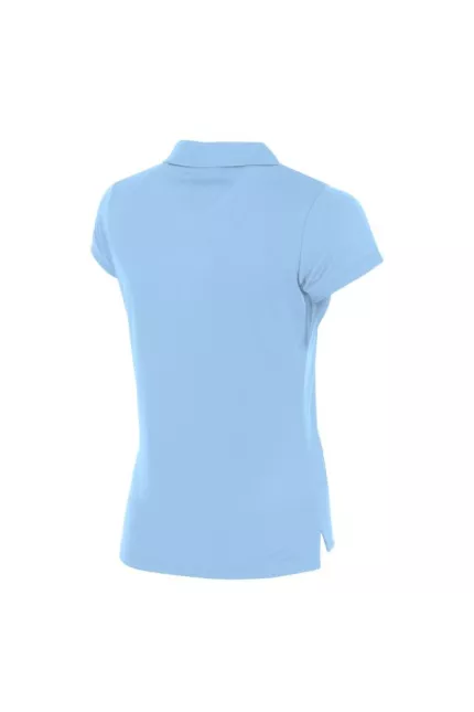 REECE - Polo Sheila Dames