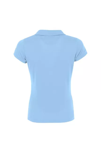 REECE - Polo Sheila Dames