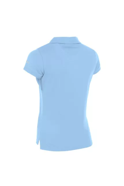 REECE - Polo Sheila Dames