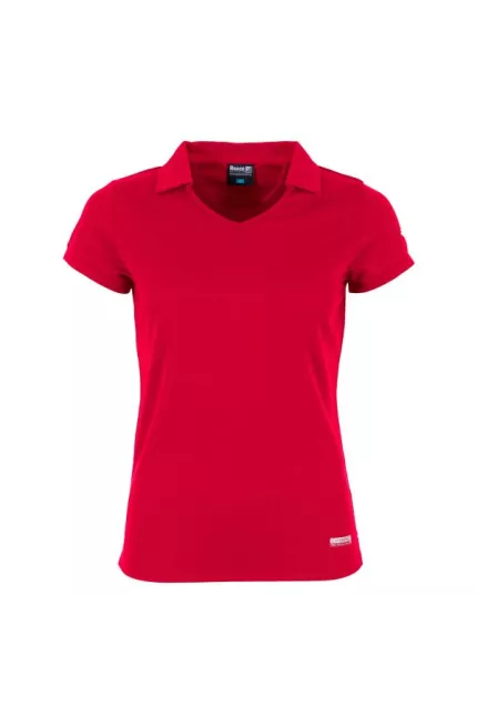 REECE - Polo Sheila Dames
