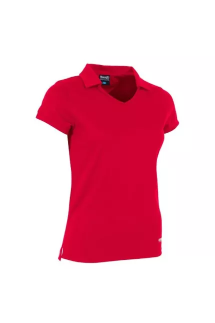 REECE - Polo Sheila Dames