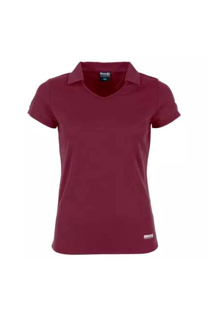 REECE - Polo Sheila Dames