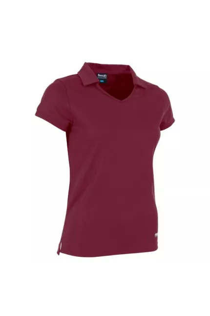 REECE - Polo Sheila Dames