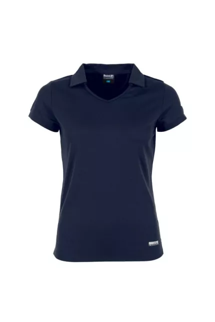 REECE - Polo Sheila Dames